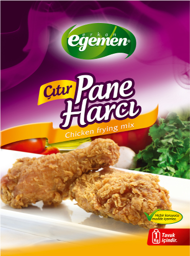 egemen-baharat-citir-pane-harci.png