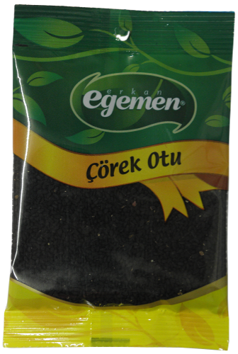 egemen-baharat-corek-otu.png