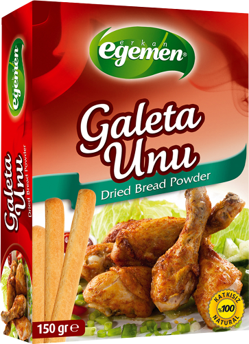 egemen-baharat-galeta-unu.png