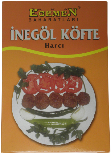 egemen-baharat-inegol-kofte-harci.png