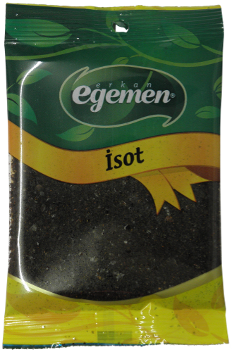 egemen-baharat-isot.png