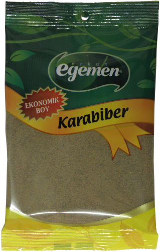 egemen-baharat-karabiber-eko.png