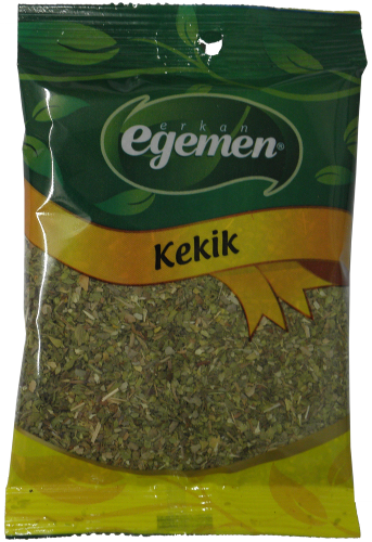 egemen-baharat-kekik.png