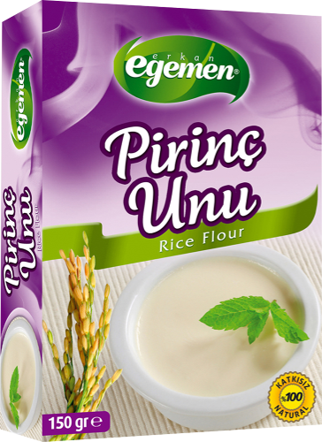 egemen-baharat-pirinc-unu.png