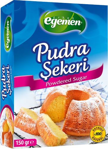 egemen-baharat-pudra-sekeri.png