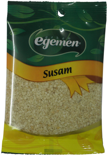 egemen-baharat-susam.png