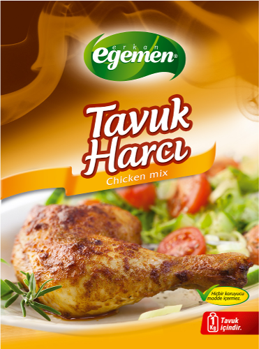 egemen-baharat-tavuk-harci.png