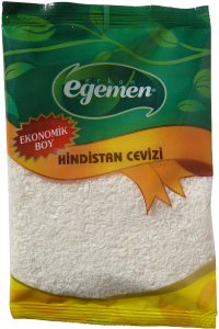 hindistan-cevizi-eko-paket