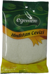 hindistan-cevizi