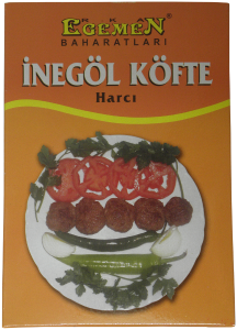 inegol-kofte-harci