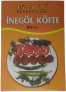 inegol-kofte-harci