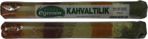 kahvaltilik