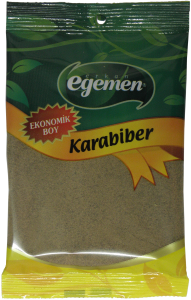 karabiber-eko-paket