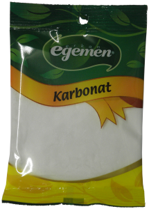 karbonat