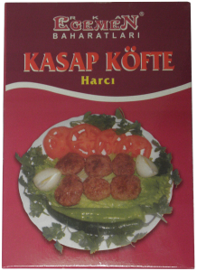 kasap-kofte-harci