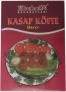 kasap-kofte-harci