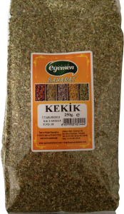 kekik-250-gr