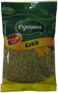 kekik-eko-paket