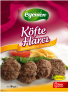 kofte-harci