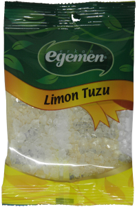 limon-tuzu