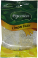 limon-tuzu