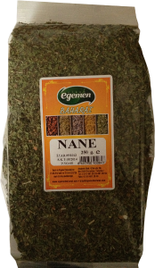 nane-250-gr