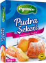 pudra-sekeri