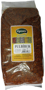 pul-biber-1-kg