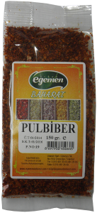 pul-biber-150-gr