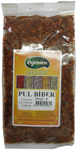 pul-biber-250-gr