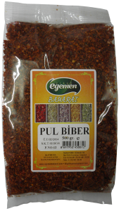 pul-biber-500-gr