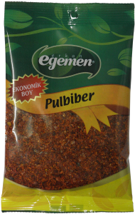 pul-biber-eko-paket