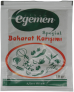 special-baharat-karisim