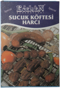 sucuk-kofte-harci