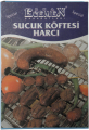 sucuk-kofte-harci