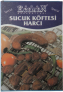 sucuk-kofte-harci