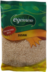 susam-eko-paket