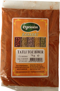 tatli-toz-biber-75-gr