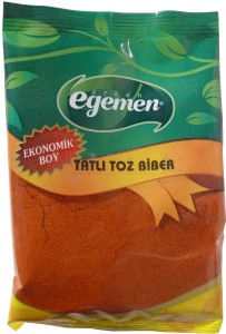 tatli-toz-biber-eko-paket