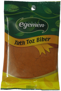 tatli-toz-biber