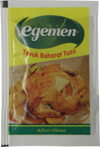 tavuk-baharat-tuzu