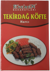 tekirdag-kofte-harci