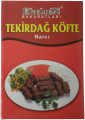 tekirdag-kofte-harci