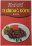 tekirdag-kofte-harci