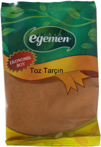 toz-tarcin-eko-paket