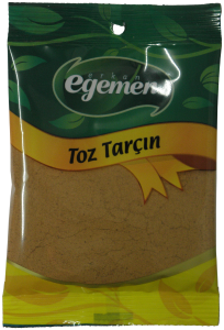 toz-tarcin