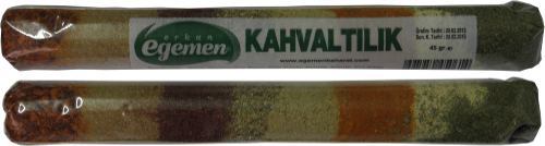 egemen-baharat-kahvaltilik.png