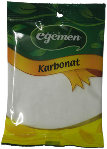 egemen-baharat-karbonat.png