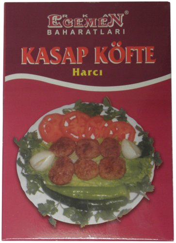 egemen-baharat-kasap-kofte-harci.png