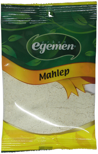 egemen-baharat-mahlep.png